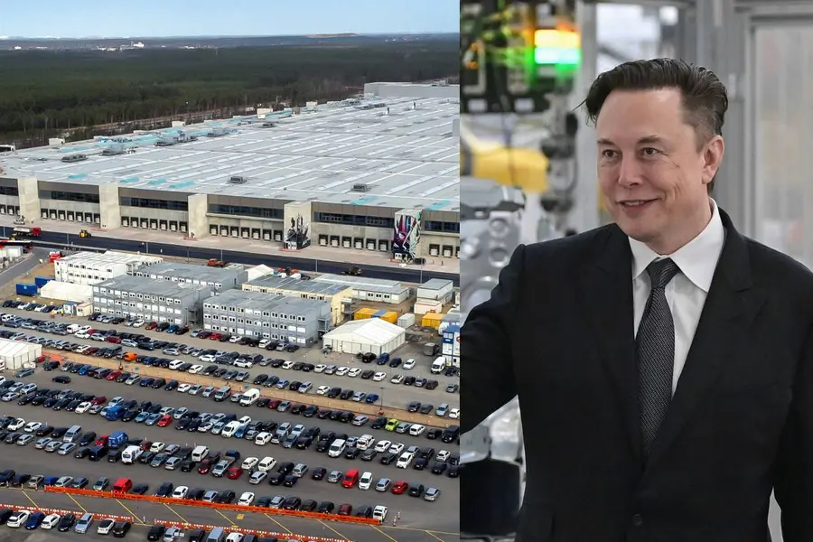 ELON-MUSK