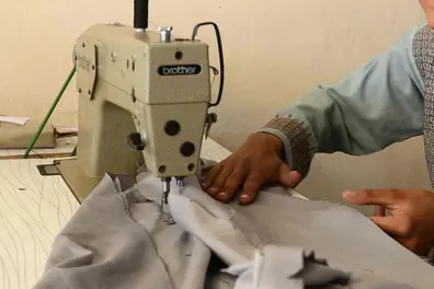 Tailoring teacher appointments stuck in old rules