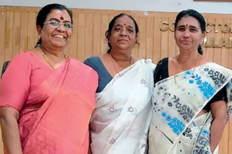 kollam-candidates-college