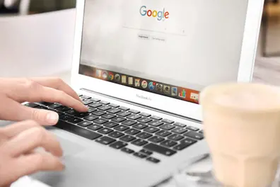 Google Meet hit by widespread outage; users report ‘502 error’ across India