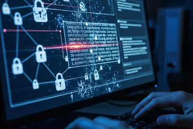 Shocking new Android malware ‘Sturnus’ can steal bank logins, read encrypted chats
