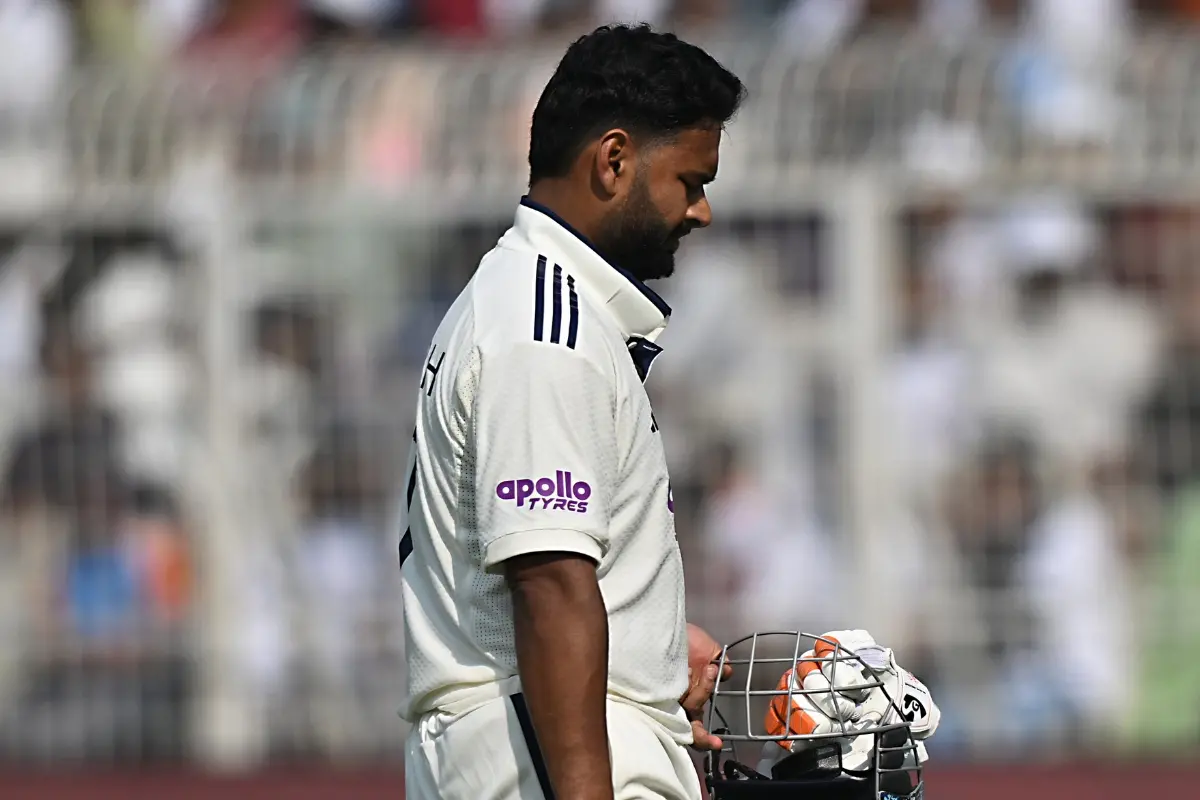 File Photo: Prakash Singh/Getty Images