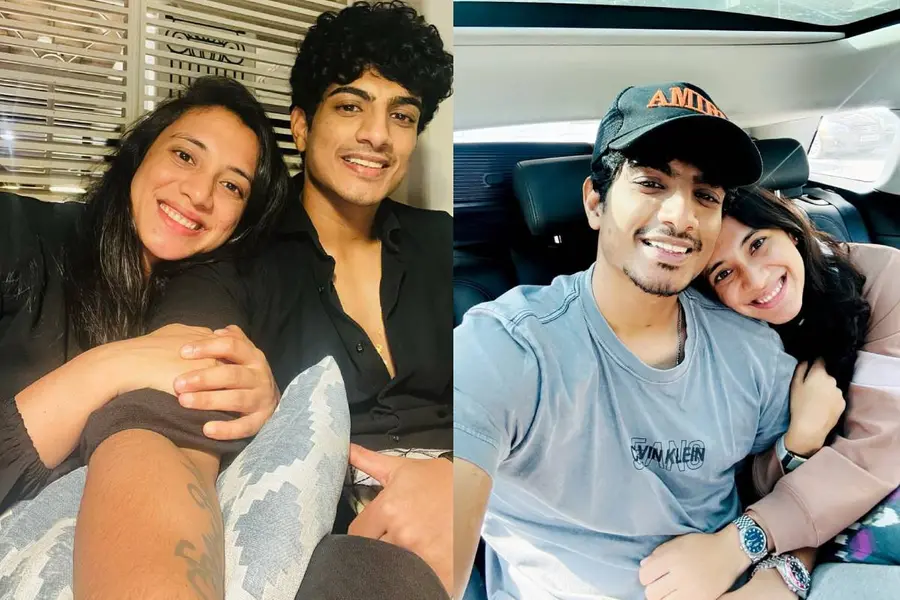 smriti-palash