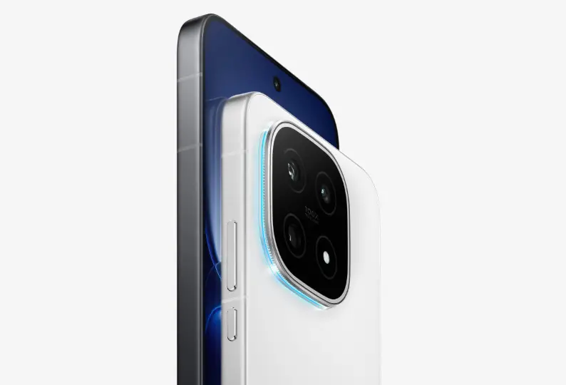 Iqoo 15 | Photo: Amazon