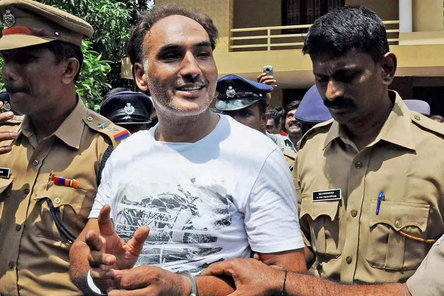 bunty chor kerala