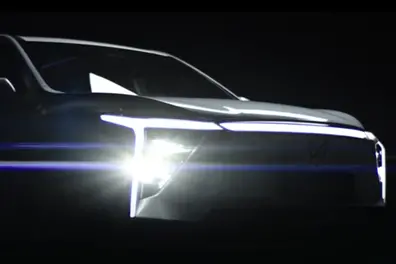 Mahindra XEV 9S launch tomorrow: Price expectation, range, and specs revealed
