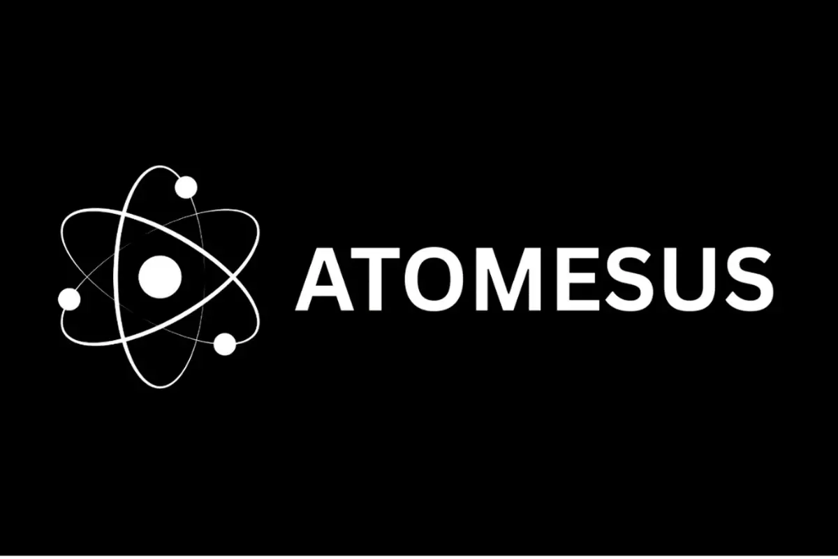 Atomesus AI