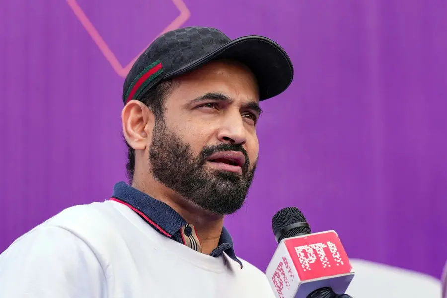 Irfan Pathan labels India’s loss against SA ‘shameful’; says Jansen outshone Bumrah, calls for inclusion of Sarfaraz Khan