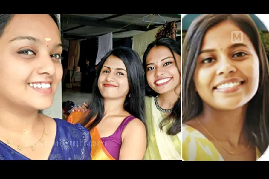 Law Candidates Kannur University