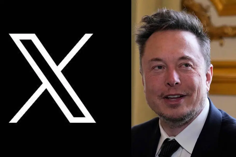 x-premum