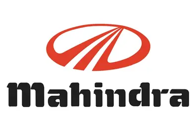 Is Mahindra planning to hike the price of vehicles? Automaker clarifies