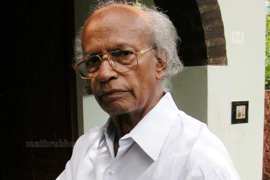 krishnan-nair-column