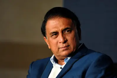 'There is nothing wrong with Gambhir; Blame the players, not the coach': Gavaskar fires back