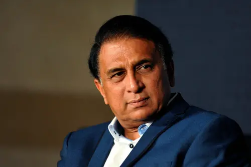 'There is nothing wrong with Gambhir; Blame the players, not the coach': Gavaskar fires back