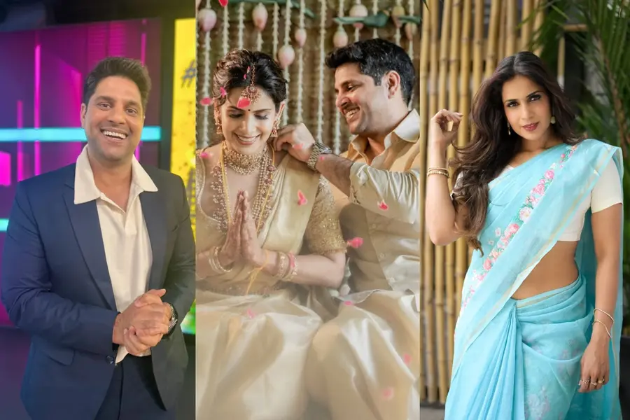 Samyuktha-Shanmuganathan-Anirudha-Srikkanth