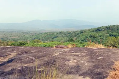 Thrissur set to welcome two new adventure tourism destinations
