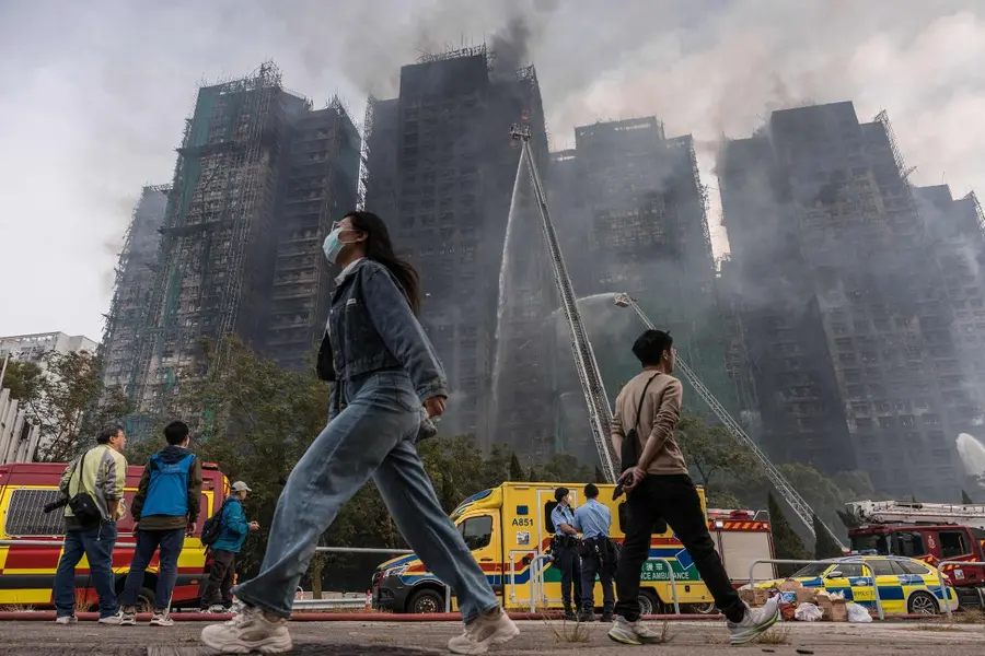 Hong Kong.jpg