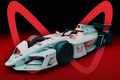 Will Mahindra race Formula E in 2030? Official GEN4 commitment ends speculation