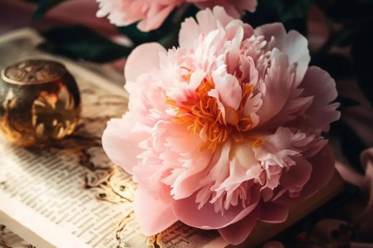 Representational image | Photo: Canva