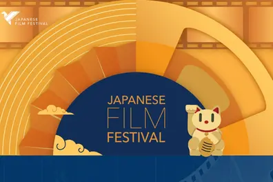 Japanese Film Festival returns to India with anime and drama