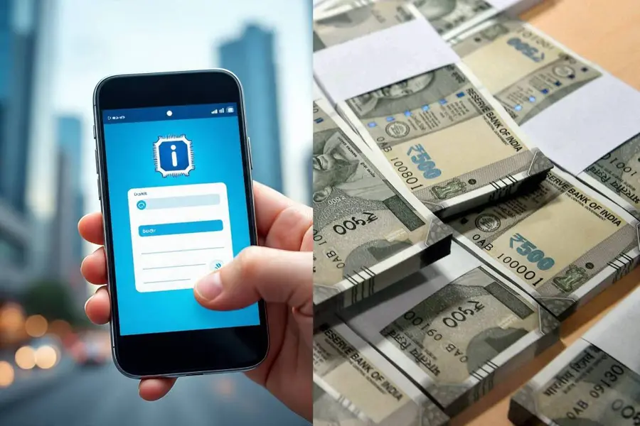 net-banking