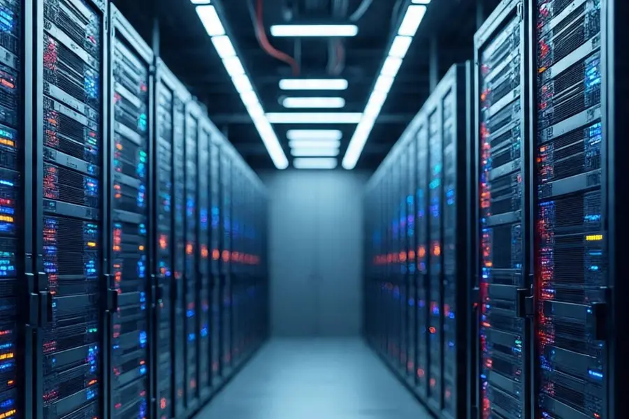 ai-date-centre
