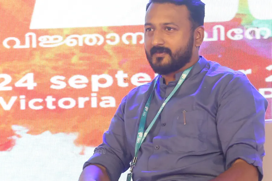 ‘Assaulted in a flat, recorded visuals and threatened to kill if revealed’: Shocking details in FIR against Kerala MLA Rahul Mamkootathil