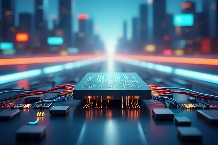 ai-race