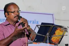 എത്രയെത്ര അമ്പലങ്ങളില്‍ ഈ ഗാനം പാടിയിരിക്കുമെന്നതിന് കണക്കില്ല- ബഷീര്‍ക്ക പറഞ്ഞു