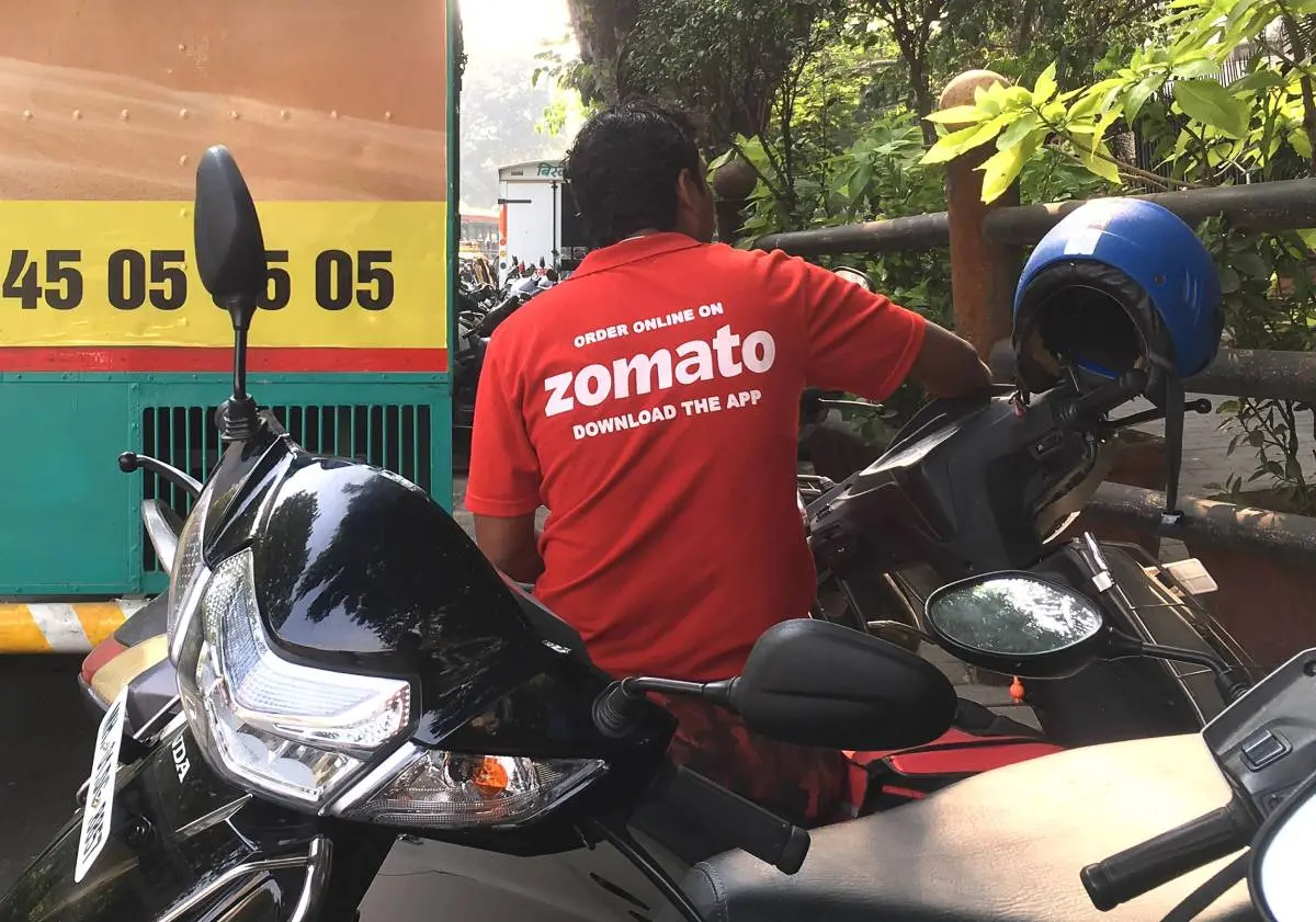 പ്രതീകാത്മക ചിത്രം