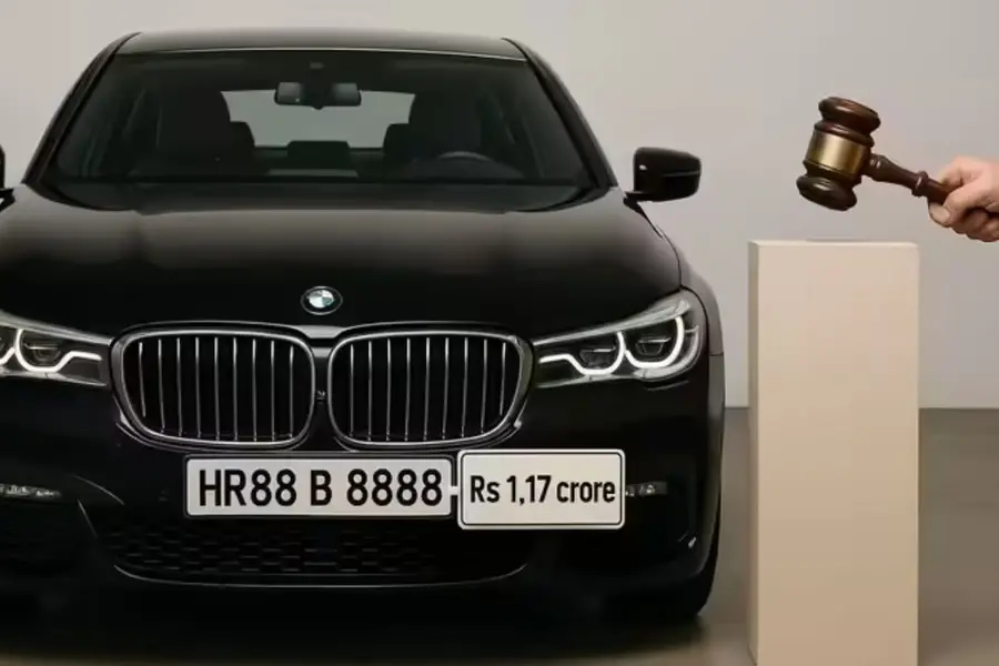 car.jpg