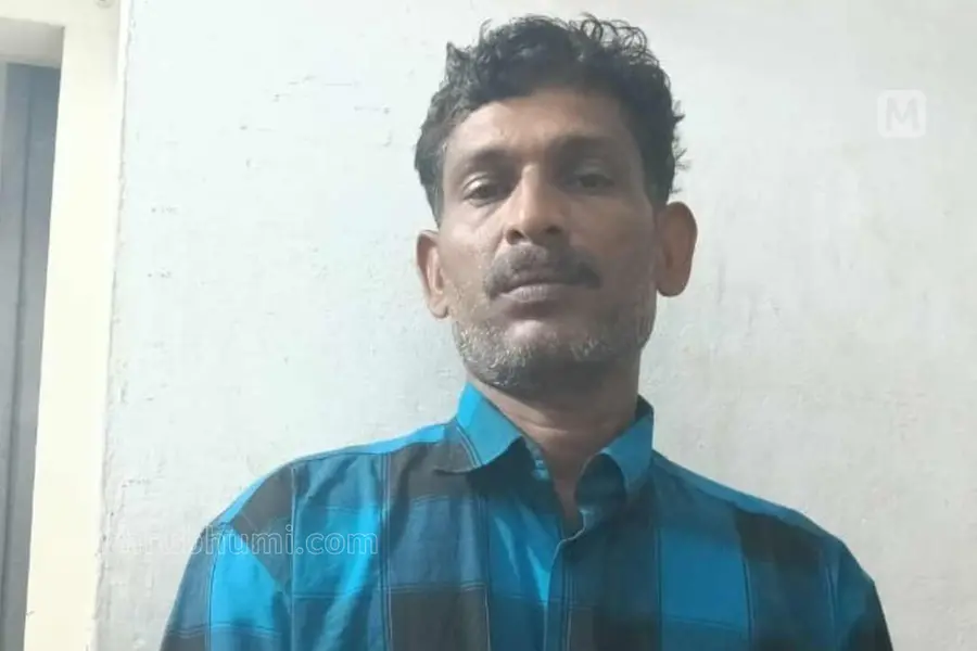 chelakkara blo assualt
