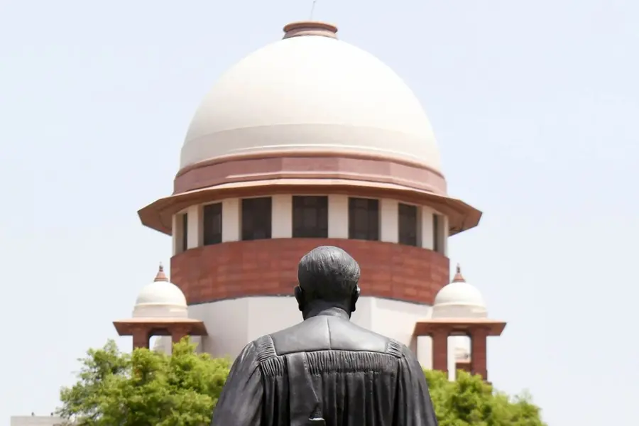 supreme-court-india