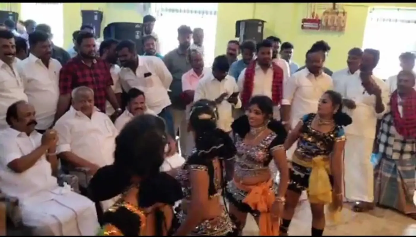 പുറത്തുവന്ന വീഡിയോ ദൃശ്യങ്ങളിൽ നിന്ന്