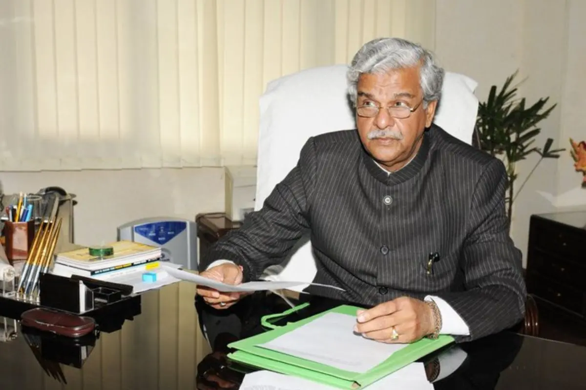 File Photo: PTI