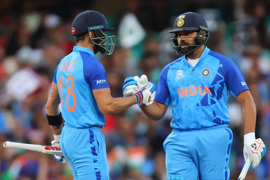 IND vs SA, first ODI Ranchi: Star batter to be benched? Pitch report, playing XI, weather forecast, streaming info