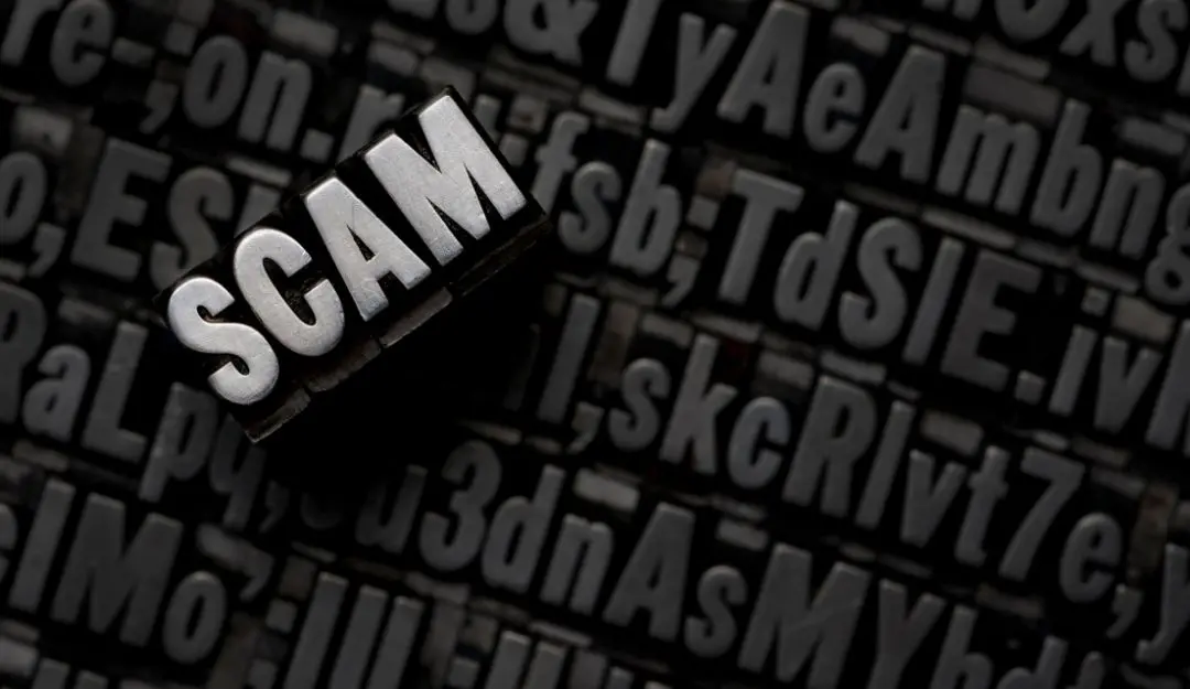 Representational image | Photo: Canva
