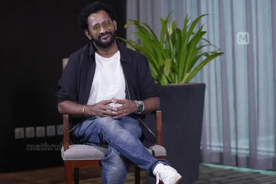 resul-pookutty-iffk