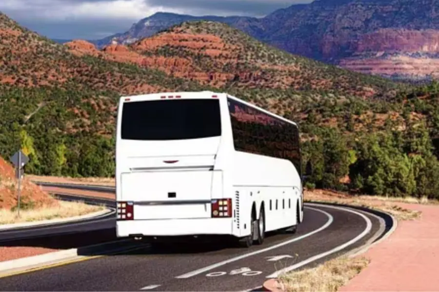 Kerala tourist bus.jpg