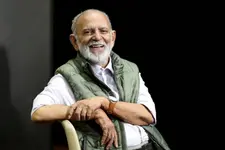 ‘യേശുദാസിനെയും എന്നെയും പിണക്കാനുള്ള ശ്രമങ്ങള്‍ നടന്നു’: ജെറി അമല്‍ദേവ്