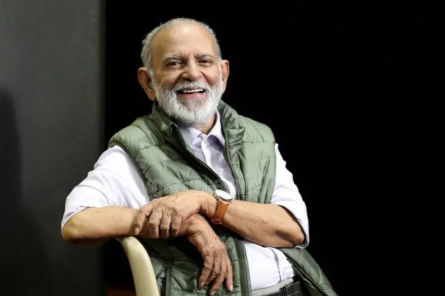 ‘യേശുദാസിനെയും എന്നെയും പിണക്കാനുള്ള ശ്രമങ്ങള്‍ നടന്നു’: ജെറി അമല്‍ദേവ്