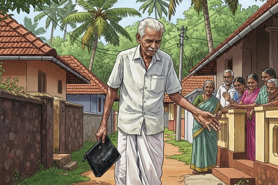 https://img.mathrubhumi.com/view/acePublic/alias/contentid/1ni1v60w5gkazvacgm8/0/house-png.jpg?w=900