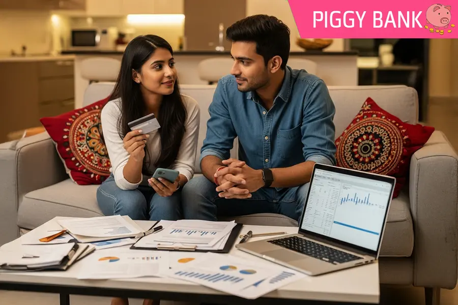 ക്രെഡിറ്റ് കാര്ഡ് വായ്പ കടക്കെണി ആകാതിരിക്കാന് ശ്രദ്ധിക്കാം ഇക്കാര്യങ്ങള്