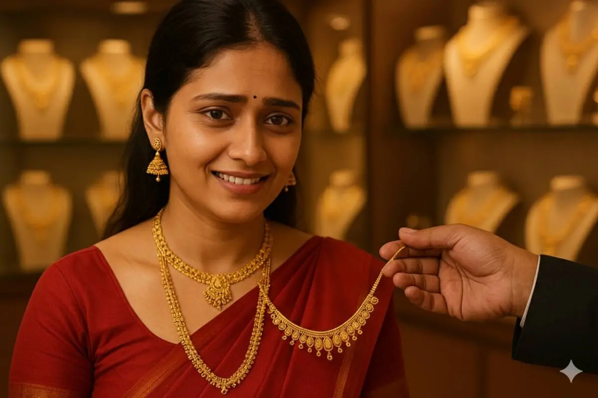 പ്രതീകാത്മക ചിത്രം