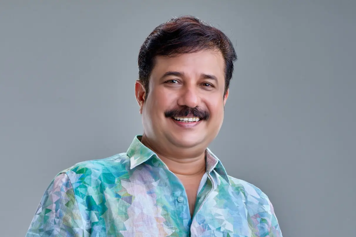 എ.എം. ആരിഫ്