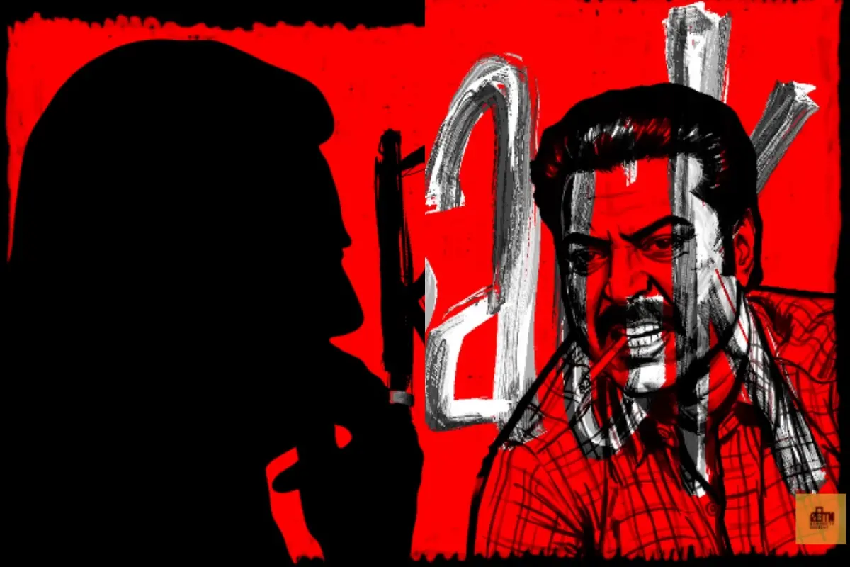 പ്രതീകാത്മക ചിത്രം