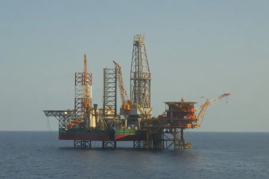 oil-production