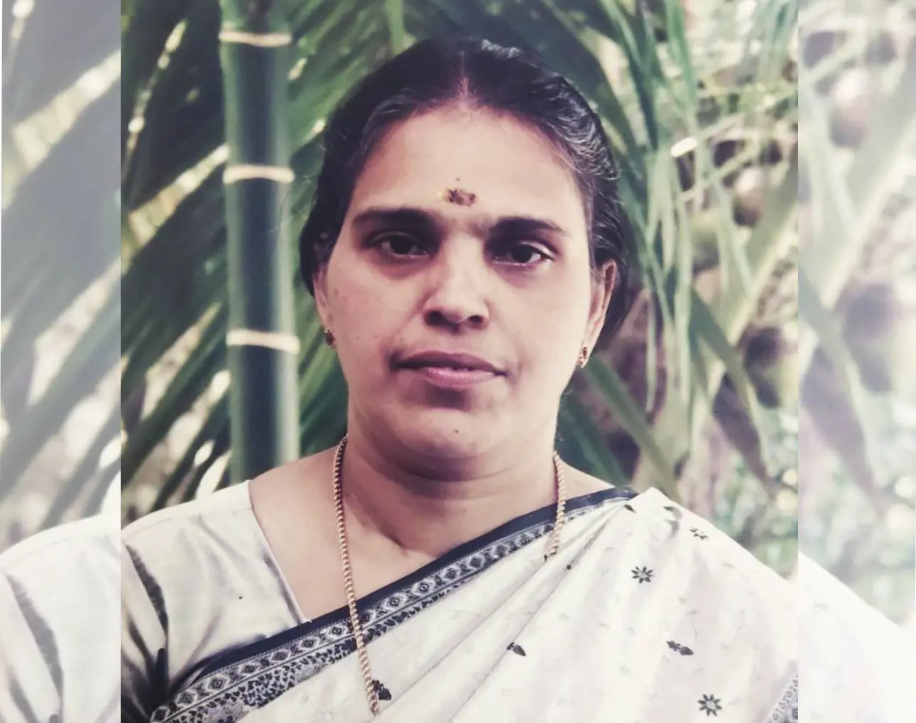 റാണി