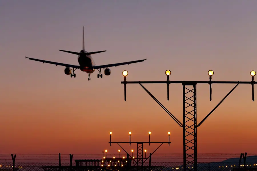 flight-star-air