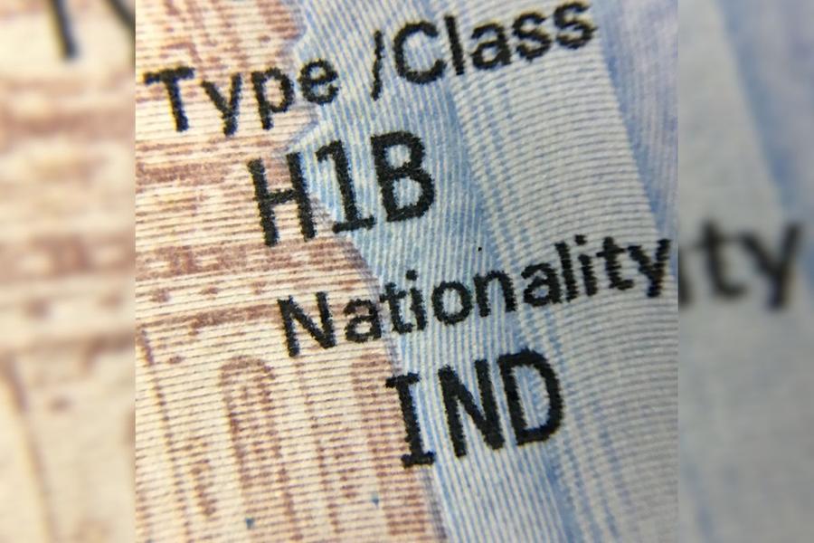 Trump’s $100k H-1B fee vs HIRE Act: Could India’s skilled workers benefit from this US proposal?